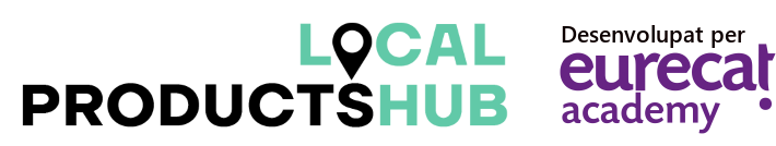 PROGRAMA D’INCUBACIÓ DE PROJECTES AGROALIMENTARIS NEXES – FORALLAC